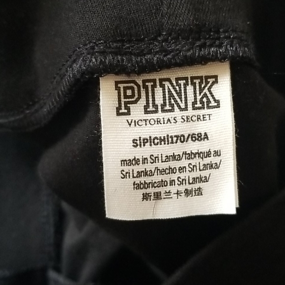 🚫🚫SOLD🚫🚫 - Picture 8 of 10